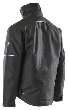 MASCOT® Columbus 10135