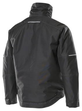 MASCOT® Columbus 10135