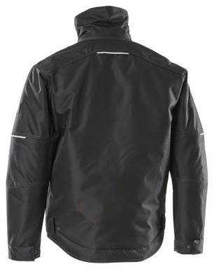MASCOT® Columbus 10135