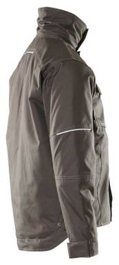 MASCOT® Columbus 10135