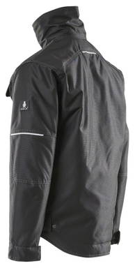 MASCOT® Columbus 10135