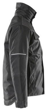 MASCOT® Columbus 10135