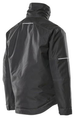 MASCOT® Columbus 10135