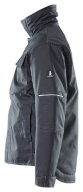 MASCOT® Columbus 10135
