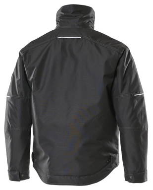 MASCOT® Columbus 10135