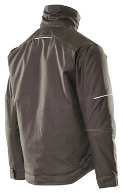 MASCOT® Columbus 10135