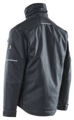 MASCOT® Columbus 10135