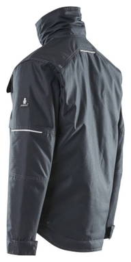 MASCOT® Columbus 10135