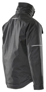 MASCOT® Columbus 10135