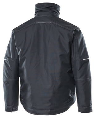 MASCOT® Columbus 10135