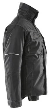 MASCOT® Columbus 10135