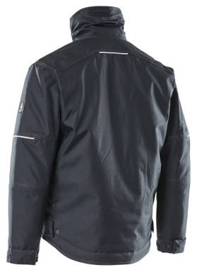 MASCOT® Columbus 10135