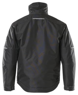 MASCOT® Columbus 10135