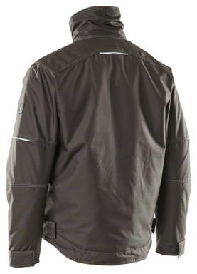 MASCOT® Columbus 10135