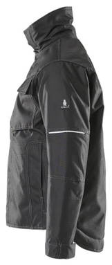 MASCOT® Columbus 10135