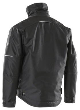 MASCOT® Columbus 10135