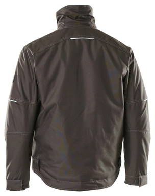 MASCOT® Columbus 10135