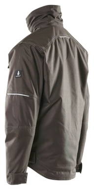 MASCOT® Columbus 10135