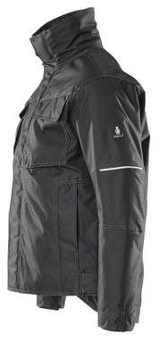 MASCOT® Columbus 10135