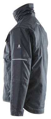 MASCOT® Columbus 10135