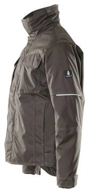 MASCOT® Columbus 10135