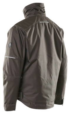 MASCOT® Columbus 10135