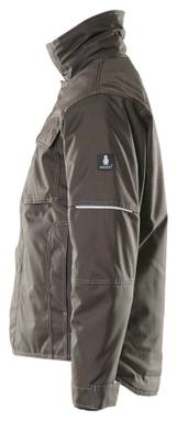 MASCOT® Columbus 10135