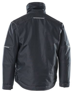 MASCOT® Columbus 10135