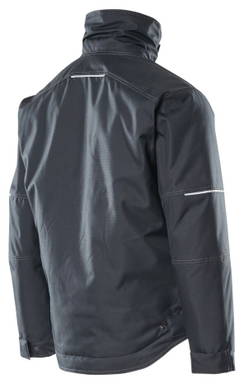 MASCOT® Columbus 10135