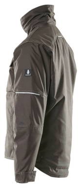 MASCOT® Columbus 10135