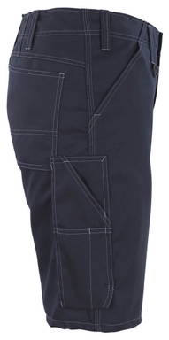 MASCOT® Charleston 10149