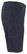 MASCOT® Charleston 10149