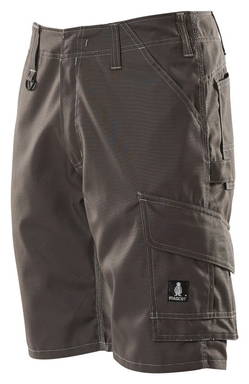 MASCOT® Charleston 10149