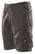 MASCOT® Charleston 10149
