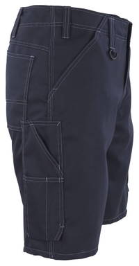 MASCOT® Charleston 10149