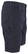 MASCOT® Charleston 10149