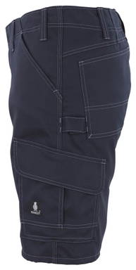 MASCOT® Charleston 10149