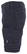 MASCOT® Charleston 10149