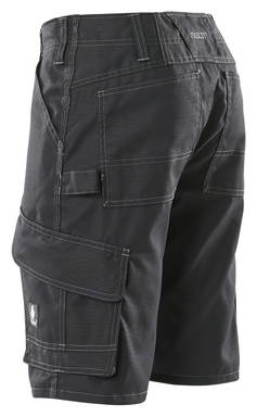 MASCOT® Charleston 10149
