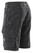 MASCOT® Charleston 10149