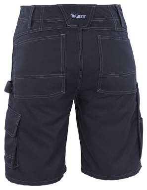 MASCOT® Charleston 10149