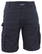 MASCOT® Charleston 10149