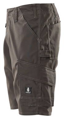 MASCOT® Charleston 10149