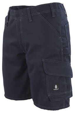MASCOT® Charleston 10149