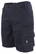 MASCOT® Charleston 10149