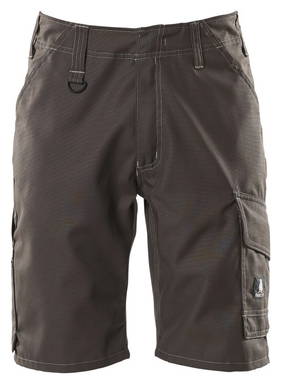 MASCOT® Charleston 10149