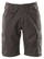 MASCOT® Charleston 10149