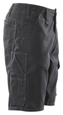 MASCOT® Charleston 10149