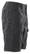 MASCOT® Charleston 10149