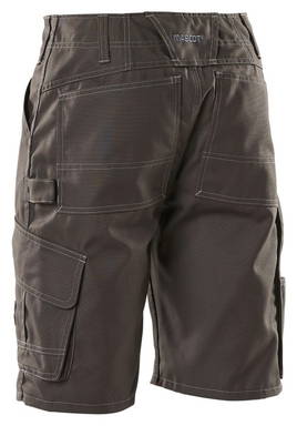 MASCOT® Charleston 10149
